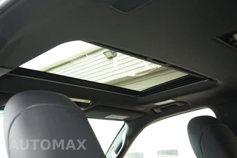 2026 Lexus LX 700h Luxury - miniatura 21