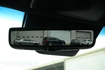 2026 Lexus LX 700h Overtrail - miniatura 33