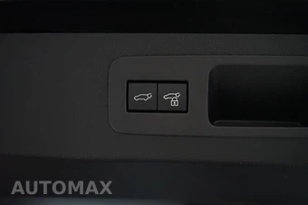 2026 Lexus LX 700h Ultra Luxury - miniatura 41