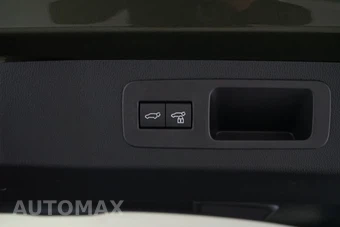 2026 Lexus LX 700h Ultra Luxury - miniatura 39