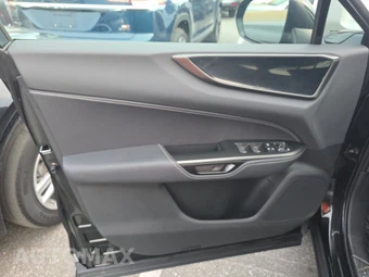 2026 Lexus NX 350 - miniatura 9