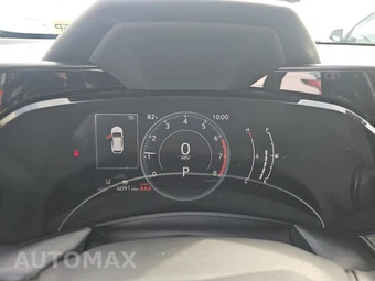 2026 Lexus NX 350 - miniatura 12