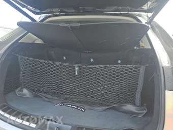2026 Lexus NX 350 - miniatura 16