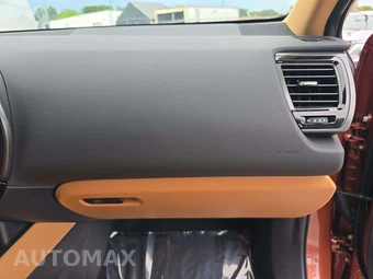 2026 Lexus NX 350 - miniatura 16