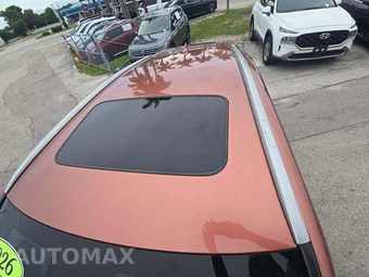 2026 Lexus NX 350 - miniatura 9