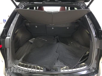 2026 Lexus NX 350 - miniatura 16