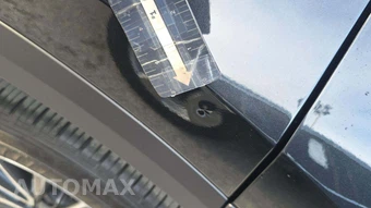 2026 Lexus NX 350 - miniatura 20