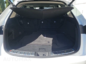 2026 Lexus NX 350 - miniatura 16