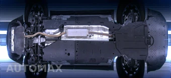 2026 Lexus NX 350 - miniatura 18