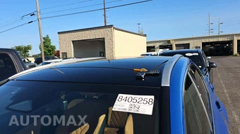 2026 Lexus NX 350 Luxury - miniatura 20