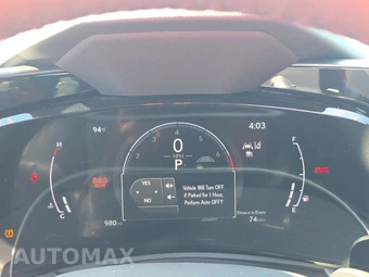 2026 Lexus NX 350 Premium - miniatura 12