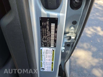 2026 Lexus RX 350 – miniatura 5