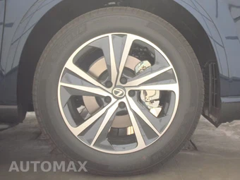 2026 Lexus RX 350 – miniatura 10