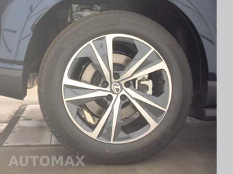 2026 Lexus RX 350 – miniatura 11