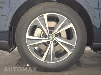 2026 Lexus RX 350 – miniatura 9