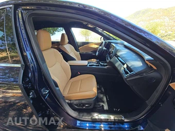 2026 Lexus RX 350 - miniatura 18
