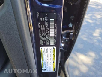 2026 Lexus RX 350 - miniatura 5