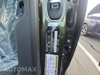2026 Lexus RX 350 – miniatura 21