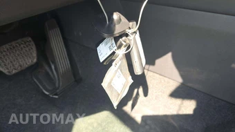 2026 Lexus RX 350 – miniatura 25