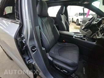 2026 Lexus RX 350 F SPORT Handling - miniatura 18
