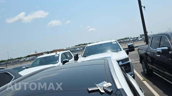 2026 Lexus RX 350 Luxury – miniatura 18