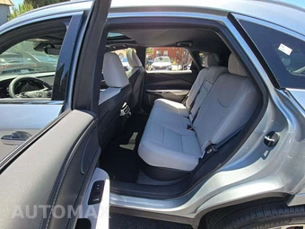 2026 Lexus RX 350 Premium – miniatura 13