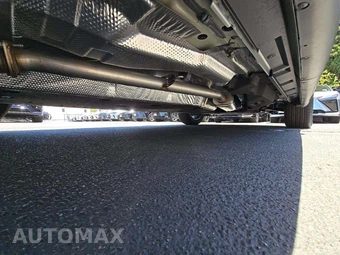 2026 Lexus RX 350 Premium – miniatura 17