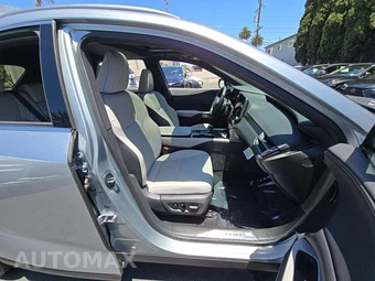 2026 Lexus RX 350 Premium – miniatura 18