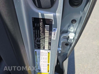 2026 Lexus RX 350 Premium – miniatura 5