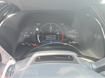 2026 Lexus RX 350 Premium – miniatura 18