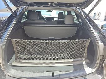 2026 Lexus RX 350 Premium – miniatura 16