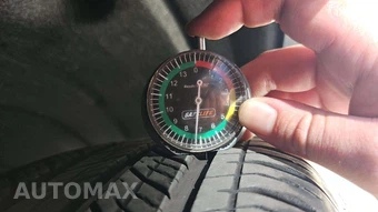 2026 Lexus RX 350 Premium – miniatura 19