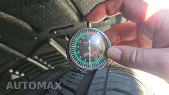 2026 Lexus RX 350 Premium – miniatura 21