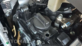2026 Lexus RX 350 Premium – miniatura 22