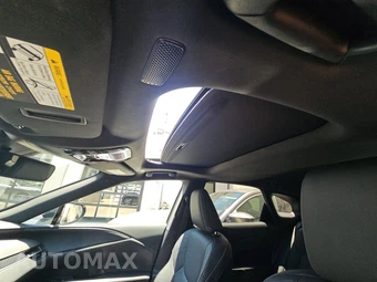 2026 Lexus RX 350 Premium – miniatura 23