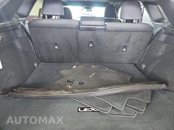 2026 Lexus RX 350 Premium – miniatura 16