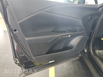 2026 Lexus RX 350 Premium – miniatura 9