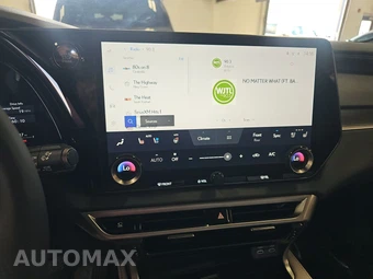 2026 Lexus RX 350 Premium - miniatura 11