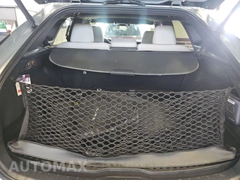 2026 Lexus RX 350 Premium - miniatura 16