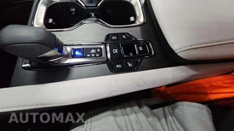 2026 Lexus RX 350 Premium - miniatura 27
