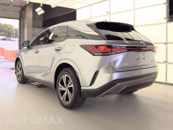 2026 Lexus RX 350 Premium - miniatura 6