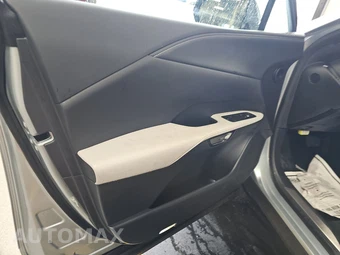 2026 Lexus RX 350 Premium – miniatura 9
