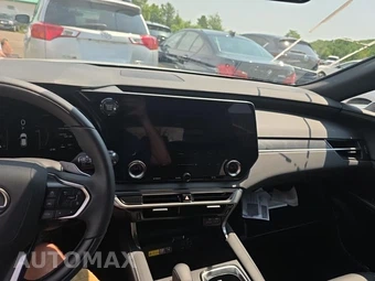 2026 Lexus RX 350 Premium – miniatura 14