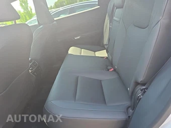 2026 Lexus RX 350 Premium – miniatura 16