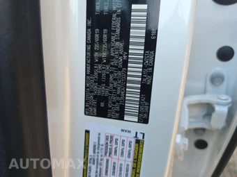 2026 Lexus RX 350 Premium – miniatura 18