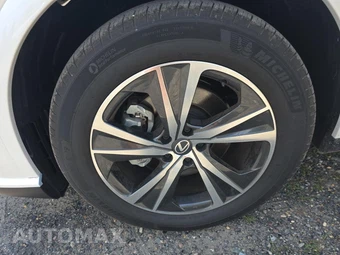 2026 Lexus RX 350 Premium – miniatura 8