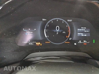 2026 Lexus RX 350 Premium - miniatura 12