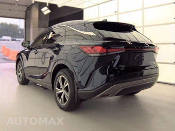 2026 Lexus RX 350 Premium - miniatura 6