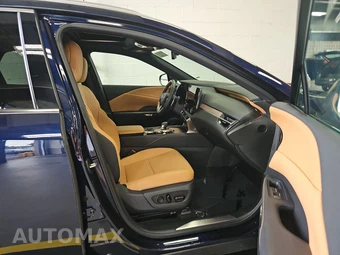 2026 Lexus RX 350 Premium - miniatura 8