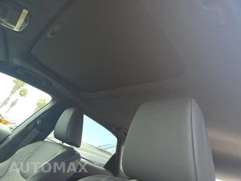 2026 Lexus RX 350 Premium - miniatura 14